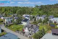 Maison 313 m² Kaunas, Lituanie