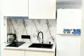 Студия 1 комната 37 м² Батуми, Грузия
