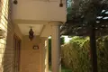 4 bedroom house 550 m² Nicosia, Cyprus