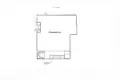 Propiedad comercial 3 792 m² en Moscú, Rusia