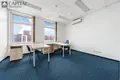 Коммерческое помещение 120 м² в Вильнюсе, Литва