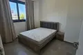 Квартира 2 спальни 85 м² в Agios Ioannis, Кипр