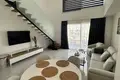 Apartment 65 m² Trikomo, Northern Cyprus