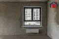 3 room apartment 95 m² Minsk, Belarus