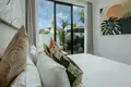 2 bedroom Villa 85 m² Kuta Selatan, Indonesia