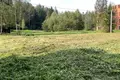 Land  Piatryskauski sielski Saviet, Belarus