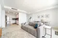 2 bedroom apartment 105 m² Spain, Spain