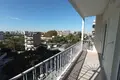 Квартира 3 комнаты 84 м² Municipality of Thessaloniki, Греция