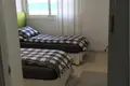 Appartement 2 chambres 75 m² Dos Hermanas, Espagne