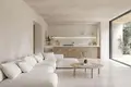 Haus 3 zimmer 265 m² el Pinos Pinoso, Spanien