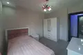 3 bedroom apartment 200 m² Mediterranean Region, Turkey