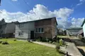 House 114 m² Navahrudak, Belarus