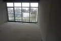 Дом 6 комнат 330 м² Брест, Беларусь