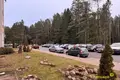 Mieszkanie 2 pokoi 63 m² Barawlany, Białoruś