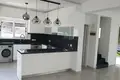 Дом 3 спальни 139 м² Пейя, Кипр