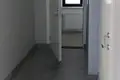 Mieszkanie 2 pokoi 58 m² Jurmała, Łotwa
