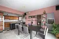 Дом 4 спальни 300 м² Дос-Эрманас, Испания