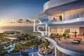 1 bedroom apartment 75 m² Mina Al arab, United Arab Emirates