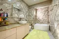 Appartement 4 chambres 180 m² Konyaalti, Turquie