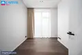 Maison 125 m² Vilnius, Lituanie