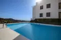 3 bedroom apartment 203 m² Benahavis, Spain