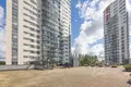Wohnung 1 zimmer 61 m² Riga, Lettland