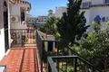 2 bedroom apartment 82 m² Mijas, Spain