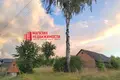Haus 2 zimmer 47 m² Sapockinski sielski Saviet, Belarus