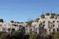 Mieszkanie 2 pokoi 70 m² Radhime, Albania