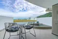 3 room apartment 77 m² in Karon, Thailand
