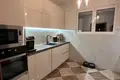 Haus 3 Schlafzimmer 175 m² Susanj, Montenegro