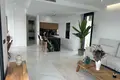 Willa 4 pokoi 330 m² Finestrat, Hiszpania