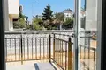 Квартира 3 комнаты 60 м² Kepez, Турция