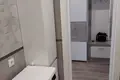 Квартира 1 комната 61 м² Одесса, Украина