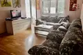 2 room apartment  Kolašin Municipality, Montenegro