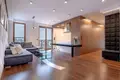 3 room apartment 90 m² Warsaw, Poland