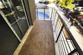 Appartement 1 chambre 65 m² Région méditerranéenne, Turquie