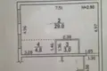 Mieszkanie 147 m² Odessa, Ukraina