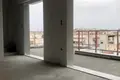 3 bedroom townthouse 106 m² Municipality of Thessaloniki, Greece