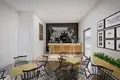 Appartement 1 chambre 129 m² Alanya, Turquie