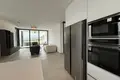 Wohnung 3 Schlafzimmer 135 m² in Germasogeia, Zypern