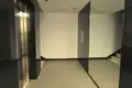 2 room apartment 44 m² Warsaw, Poland