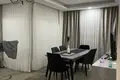 Apartamento 6 habitaciones 120 m² Turquía, Turquía