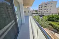 Квартира 1 спальня 71 м² в Лимассоле, Кипр