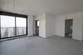 Mieszkanie 4 pokoi 688 m² Regiao Imediata de Sao Paulo, Brazylia