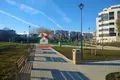 Mieszkanie 3 pokoi 85 m² Burgas, Bułgaria