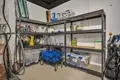 Wohnung 3 Schlafzimmer 125 m² Dos Hermanas, Spanien