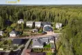 Casa 213 m² Astrashitskagaradokski rural council, Belarús