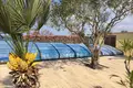Hotel 420 m² Opcina Vir, Kroatien