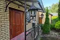 Дом 5 комнат 180 м² в Юрмале, Латвия